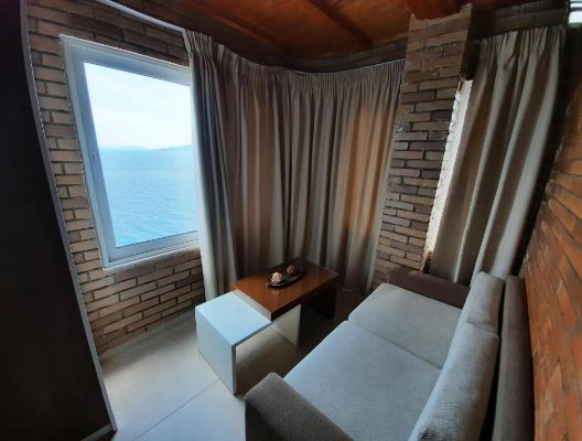 hotel mano