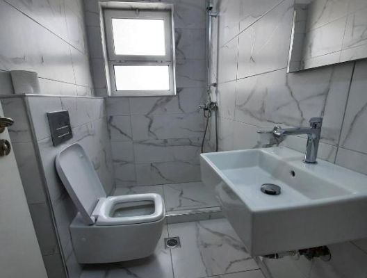 hotel mano